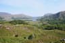 Killarney